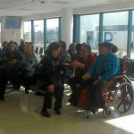 imagen del artículo: La necesaria transparencia en Sanidad