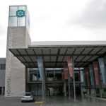 imagen del artículo: ¿Necesitan los Pacientes un Belén de 90.000 euros?