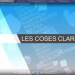 imagen del artículo: Las Cosas Claras… En el Hospital Provincial de Castellón (I)
