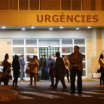 imagen del artículo: La gripe en Castellón pilla a Sanidad desprevenida… otra vez