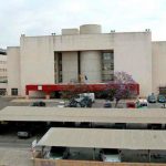 imagen del artículo: El TAC del Hospital de Vinaroz