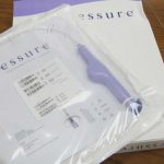 imagen del artículo: Essure: El anticonceptivo más seguro del mundo… es un ¡Peligro!