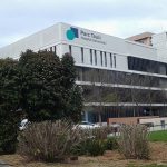 imagen del artículo: Fiesta en el Hospital