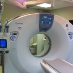 imagen del artículo: Hospital de Vinaroz y el TAC… ¡Otra vez!