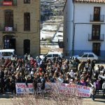imagen del artículo: Dos años para ampliar un SAMU a 24 horas