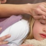 imagen del artículo: 40 niños al día… y más