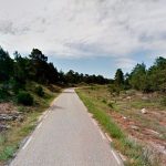 imagen del artículo: PLAN REMOT Sanidad deficitaria para las zonas rurales