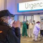 imagen del artículo: Fuerzas y Cuerpos de Seguridad del Estado: Os necesitamos