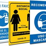 imagen del artículo: Miedo o prudencia