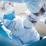 imagen del artículo: Aplazamientos de intervenciones quirúrgicas