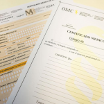 imagen del artículo: Certificados Médicos para todos los gustos