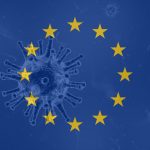 imagen del artículo: Europa y el COVID-19: ¡Que viene el lobo!