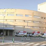 imagen del artículo: Los sanitarios se movilizan