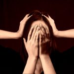 imagen del artículo: ¿El dolor que sufre el paciente es objetivo o subjetivo?