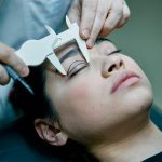 imagen del artículo: Intervenciones de cirugía estética en menores y su banalizacion ¿a qué se debe?