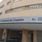imagen del artículo: La prensa de Castellón se hace eco de nuestra reclamación por el daño provocado a una niña que quedó ciega por una posible negligencia